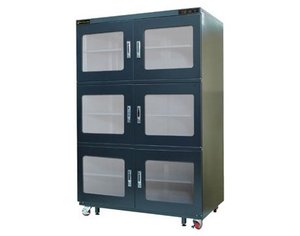 Dry Cabinet 1452-6
