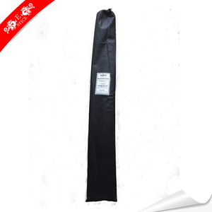 Sans tache nouveau style s'étendant guimauve bâtons pour <span class=keywords><strong>avant</strong></span>-goût - Product Image 1