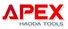 Zhejiang Haoda Tools Manufacture Co., Ltd. logo