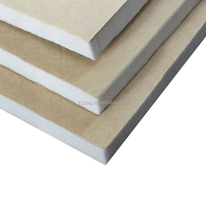 Tường Nhà Máy Acoustic <span class=keywords><strong>Foam</strong></span> Và Chịu Nhiệt Pef <span class=keywords><strong>Foam</strong></span> Nhôm Lá Mỏng Pef <span class=keywords><strong>Foam</strong></span> Tấm Cách Nhiệt <span class=keywords><strong>Polyethylene</strong></span> Board Panel Đối Với Nhà Máy - Product Image 1