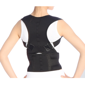 <span class=keywords><strong>เสื้อ</strong></span>ยืดตัวแก้ไขท่าทางสวมใส่สบาย,<span class=keywords><strong>ราคา</strong></span>โรงงาน - Product Image 3