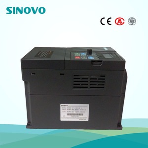 Svc <span class=keywords><strong>fvc</strong></span> vf vector de control del convertidor de corriente alterna - Product Image 1