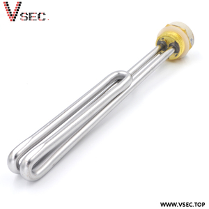 Calentador de Inmersión Inalámbrico con Baterí<span class=keywords><strong>a</strong></span> para Tanque de Agua - Product Image 4