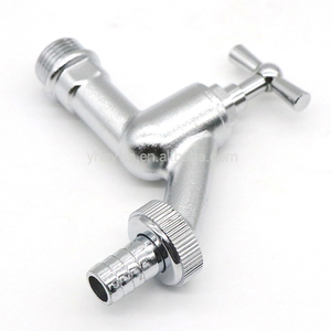Laiton machine à laver <span class=keywords><strong>tuyau</strong></span> bavoir <span class=keywords><strong>robinet</strong></span> jardin <span class=keywords><strong>robinet</strong></span> laiton bibcock <span class=keywords><strong>tuyau</strong></span> haute qualité <span class=keywords><strong>robinet</strong></span> professionnel usine - Product Image 4