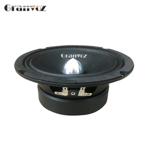 MD65S03-3 Nuovo Design Potente 300W <span class=keywords><strong>4</strong></span>/8ohm Amplificatore Subwoofer Auto - Product Image 1