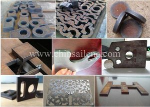 1325 1530 1540 1560 Máy Cắt Plasma <span class=keywords><strong>Cnc</strong></span> Di Động/Máy Cắt Plasma <span class=keywords><strong>Cnc</strong></span> - Product Image 5