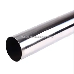 a312 tp304 stainless steel pipe stainless steel pipe weight