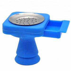 Tolly T025SB, mercado al por mayor de China, cuenco de Cachimba de Shisha Premium superventas - Product Image 2