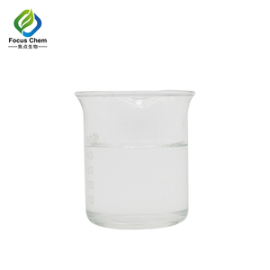 Usine <span class=keywords><strong>prix</strong></span> liquide <span class=keywords><strong>injection</strong></span> hyaluronate de sodium - Product Image 4