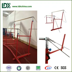 <span class=keywords><strong>Gymnastique</strong></span> barres asymétriques <span class=keywords><strong>gymnastique</strong></span> féminine barre inégale rail barres asymétriques enfants <span class=keywords><strong>gymnastique</strong></span> pour <span class=keywords><strong>la</strong></span> maison - Product Image 3