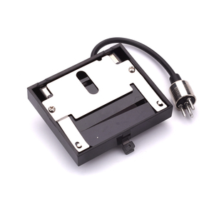 Dispensador de cinta industrial automático M1000 con pieza de repuesto de unidad de cuchilla de corte automático - Product Image 2