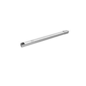 Wholesale power transmission <b>flat</b> duct <b>trolley</b> ducts for Special Applications from Japan - Product Image 1