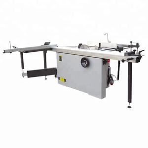 MJ12-1600 <span class=keywords><strong>scie</strong></span> à table coulissante <span class=keywords><strong>scie</strong></span> <span class=keywords><strong>circulaire</strong></span> avec table coulissante <span class=keywords><strong>scie</strong></span> à table coulissante en malaisie - Product Image 3