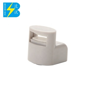 Thiết Bị An Ninh Chống Trộm Siêu Thị Thẻ Báo Động Quang Học Cho Kính Râm - Product Image 4