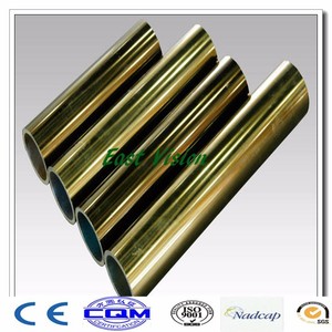 Libre de corrosión de aluminio perfiles de bisagra 6061 6063 t3 t4 t5 t6 para puertas y ventanas - Product Image 1