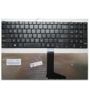 도시바 L50 <span class=keywords><strong>C50</strong></span> C50D 키보드 L50 <span class=keywords><strong>C50</strong></span> C50D 노트북 키보드 L50 <span class=keywords><strong>C50</strong></span> C50D 노트북 키보드 용 - Product Image 1