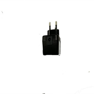 Adaptateur secteur 12 V CA certifié KC pour distributeur d'eau pour animaux de compagnie, fréquence 60 Hz, alimentation pour pompe à eau, entrée 100-240 V, prise UK/AU/<span class=keywords><strong>EU</strong></span> - Product Image 2