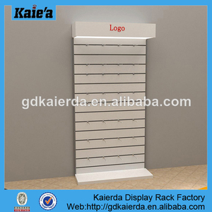 Racks épicerie affichage/étagères epicerie à vendre/épicerie étagère - Product Image 1