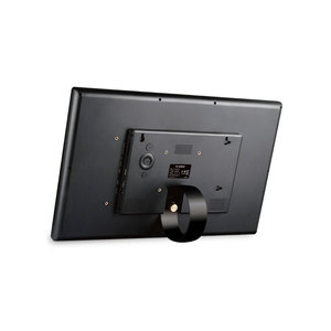 Màn Hình Phát Lại <span class=keywords><strong>Video</strong></span> <span class=keywords><strong>Lcd</strong></span> Khung Ảnh Kỹ Thuật Số 21.5 Inch - Product Image 4