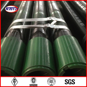 Prime Quality GB Standard 4-6 Inch SCH40/SCH8 Seamless Carbon Steel API <strong>Pipe</strong> for Oil/Gas Pipeline with Cutting Bending Services - Product Image 5