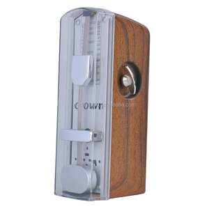 mini corona musica metronomi meccanico - Product Image 2
