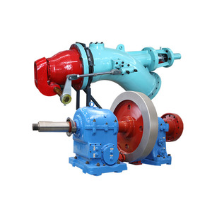 100kw Nhỏ Máy Phát Điện - Product Image 2