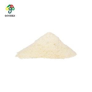 निर्माता खमीर निकालने <span class=keywords><strong>1.3</strong></span>/1.6 बीटा glucans 80% के साथ कम कीमत - Product Image 3