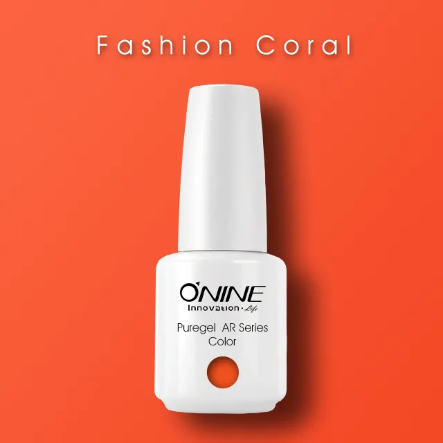 Vernis à ongles gel uv de haute qualité, soak-off, OEM, soak-off, gel de couleur, offre promotionnelle sur Instagram, vente en gros