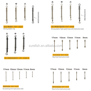 Accessoire pour fabrication de bijoux, pivotant avec siège flottant en caoutchouc - Product Image 6