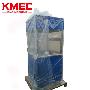 Macchina Tostatrice per <span class=keywords><strong>Castagne</strong></span> KMEC KN-2 in Offerta, Capacità 15kg, Certificata CE, per Panifici e Impianti <span class=keywords><strong>di</strong></span> Lavorazione Frutta - Product Image 5