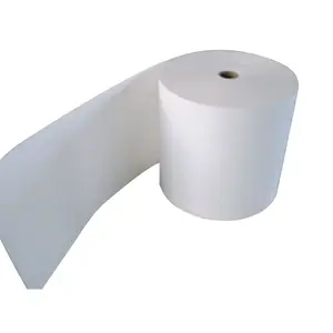 Professionale filtro hepa filtro aria a carbone attivo filtro abitacolo di carta