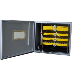 Nhà Máy Chất Lượng Cao Giá <span class=keywords><strong>264</strong></span> Hoàn Toàn Tự Động Lồng Ấp Trứng Gà - Product Image 3