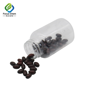 <span class=keywords><strong>Glucosamina</strong></span> <span class=keywords><strong>condroitina</strong></span> <span class=keywords><strong>MSM</strong></span> colágeno aceite de pescado softgel cápsulas - Product Image 1