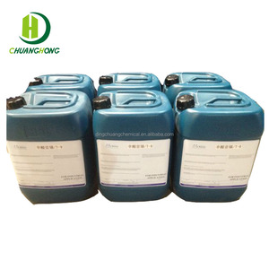 رذاذ العزل MDI isocyanate و <span class=keywords><strong>PPG</strong></span> polyol/بالجملة من البولي يوريثان الرغوي للحائط والسقف