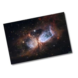 <span class=keywords><strong>Tapis</strong></span> <span class=keywords><strong>de</strong></span> jeu <span class=keywords><strong>de</strong></span> table personnalisé, <span class=keywords><strong>grand</strong></span> format 6x4, en caoutchouc non toxique, imprimé par sublimation avec logo sur mesure - Product Image 3