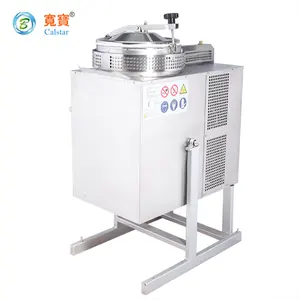 Best quality waste solvent recycling machines