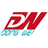 Dongguan Dongwei Packaging Products Co., Ltd. logo