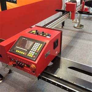 Fangling CNC <strong>Control</strong> <strong>System</strong> Plasma Controller <strong>System</strong> F2100B CNC Controller - Product Image 3