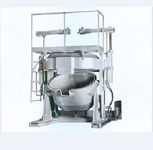 Forno a Induzione Elettrico da 10 Tonnellate (Una Potenza con Doppio Forno Funzionante Contemporaneamente) in Vendita - Product Image 1