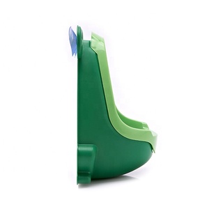 Multifunctional New Style Baby Item Travel <strong>Potty</strong>, Baby /Child/ <strong>Kids</strong> <strong>Potty</strong> Chair - Product Image 4