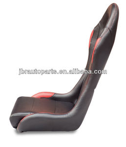 Siège jouer/pliant. course siège simulateur jbr1048 - Product Image 2
