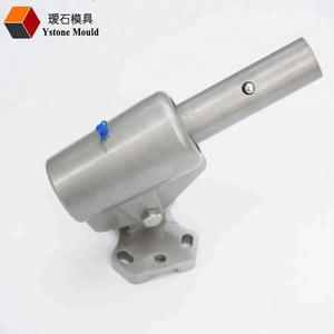 Dụng Cụ Đất Magie Bê Tông Stamp <span class=keywords><strong>Bull</strong></span> <span class=keywords><strong>Float</strong></span> - Product Image 4