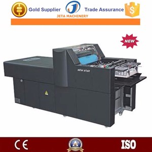 [JT-SGJ620]Micro <span class=keywords><strong>Spot</strong></span> <span class=keywords><strong>Uv</strong></span> Lak Coating Machine Volautomatische <span class=keywords><strong>Spot</strong></span> <span class=keywords><strong>Uv</strong></span> Coating Machine