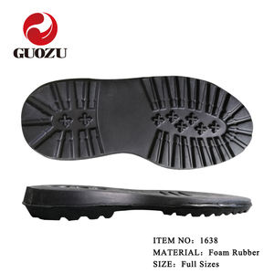 Zapatos casuales para <span class=keywords><strong>hombre</strong></span> con espuma EVA ligera y cuero TPU, materiales PU TPR, suela de goma duradera - Product Image 2