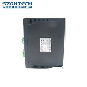 היברידי קל <span class=keywords><strong>cnc</strong></span> סרוו מנוע נהג צעד נהג רכב - Product Image 2