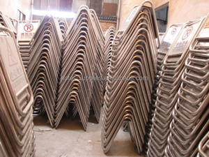 Letrero de Advertencia de Reserva de Estacionamiento para Hoteles <span class=keywords><strong>Love</strong></span> Heart NPS05, Soporte/Tablero para Restaurantes y Bares - Product Image 4