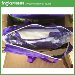 Adelgazar perder peso tonificación Delgado masajeador cinturón <span class=keywords><strong>slender</strong></span> Shaper - Product Image 2