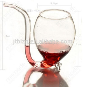 la <span class=keywords><strong>gracia</strong></span> de té ware china artículos para el hogar tetera de vidrio transparente - Product Image 4
