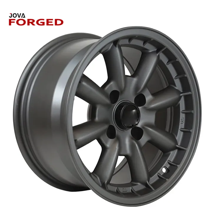 20" 6x139.7 Et40 Rim 17" Alloy Wheels 17 5x112 Spokes For Car Wheels