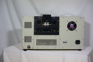 Testeur automatique d'allumage électrique <span class=keywords><strong>PMCC</strong></span>, écran tactile, montres feusky, points de <span class=keywords><strong>Flash</strong></span> à tasse fermée, ast-d93,
